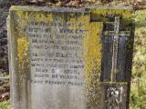 image of grave number 950056